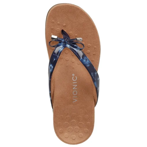 Women's Vionic, Bella II Sandal