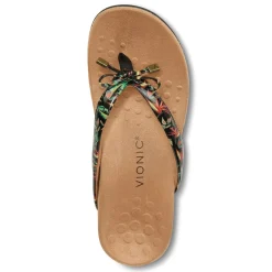 Women's Vionic, Bella II Sandal