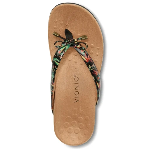 Women's Vionic, Bella II Sandal