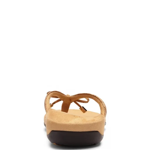 Women's Vionic, Bella II Sandal