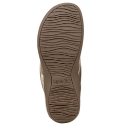 Women's Vionic, Bella II Sandal