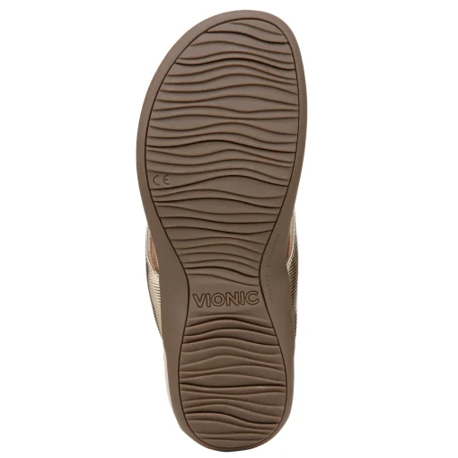 Women's Vionic, Bella II Sandal