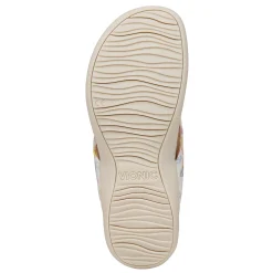 Women's Vionic, Bella II Sandal