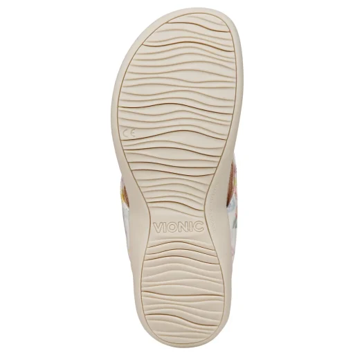 Women's Vionic, Bella II Sandal