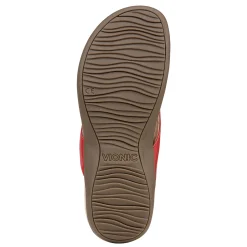 Women's Vionic, Bella II Sandal