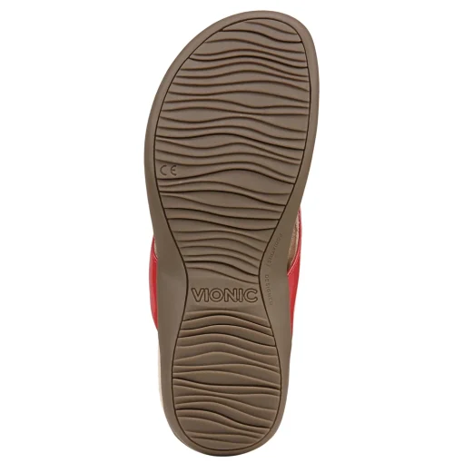 Women's Vionic, Bella II Sandal