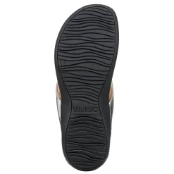 Women's Vionic, Bella II Sandal