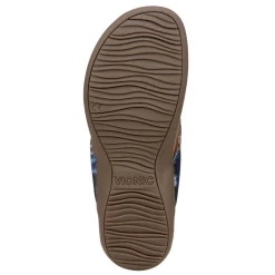 Women's Vionic, Bella II Sandal