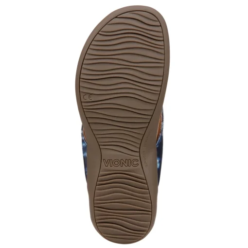 Women's Vionic, Bella II Sandal