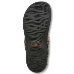 Women's Vionic, Bella II Sandal