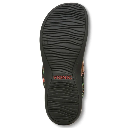 Women's Vionic, Bella II Sandal