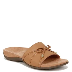 Women's Vionic, Bella Slide Sandal