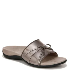 Women's Vionic, Bella Slide Sandal