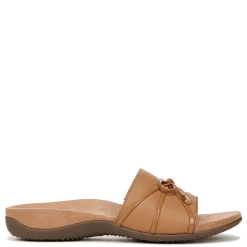 Women's Vionic, Bella Slide Sandal