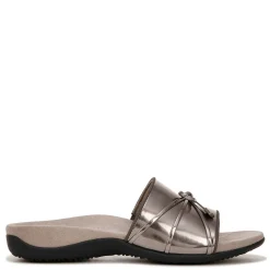 Women's Vionic, Bella Slide Sandal