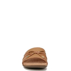 Women's Vionic, Bella Slide Sandal