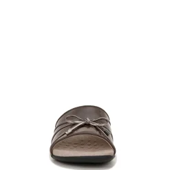 Women's Vionic, Bella Slide Sandal