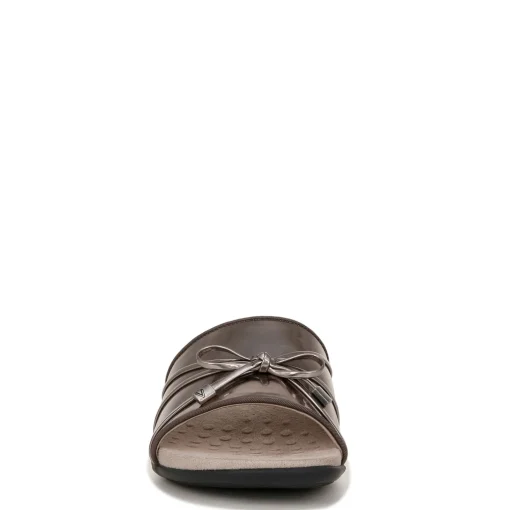 Women's Vionic, Bella Slide Sandal