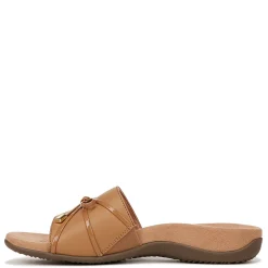Women's Vionic, Bella Slide Sandal