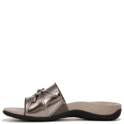 Women's Vionic, Bella Slide Sandal