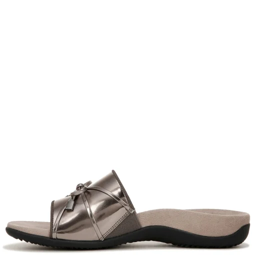 Women's Vionic, Bella Slide Sandal
