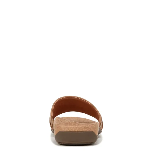 Women's Vionic, Bella Slide Sandal