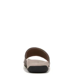 Women's Vionic, Bella Slide Sandal