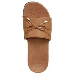 Women's Vionic, Bella Slide Sandal