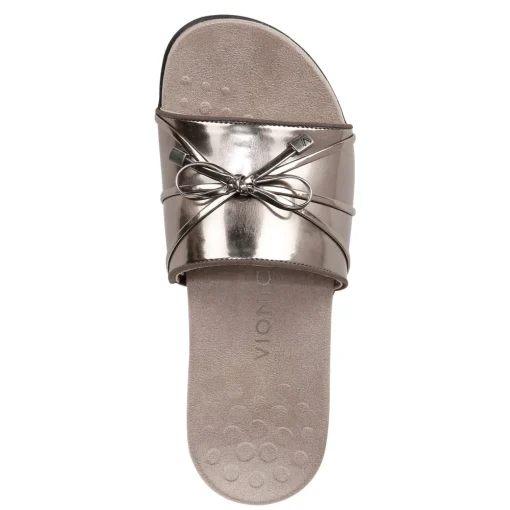 Women's Vionic, Bella Slide Sandal