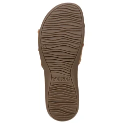 Women's Vionic, Bella Slide Sandal