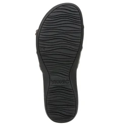 Women's Vionic, Bella Slide Sandal