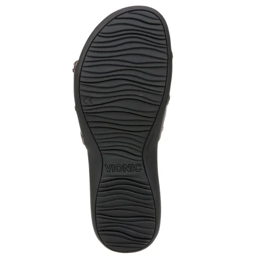 Women's Vionic, Bella Slide Sandal