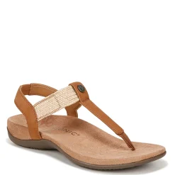 Women's Vionic, Brea Sandal