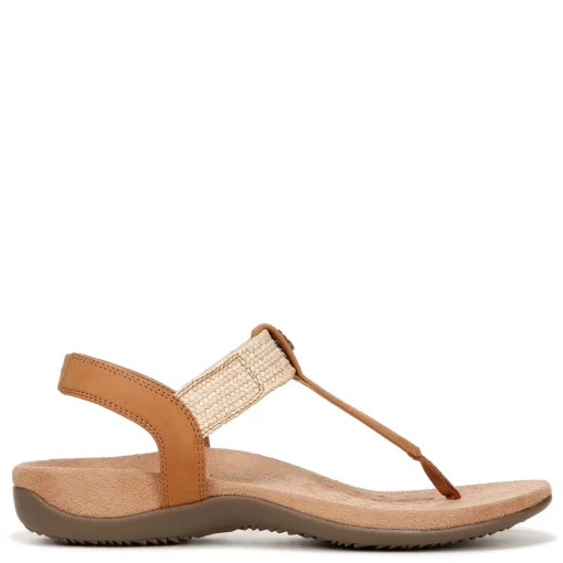 Women's Vionic, Brea Sandal