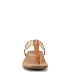 Women's Vionic, Brea Sandal