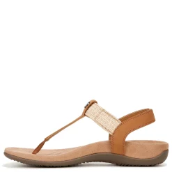 Women's Vionic, Brea Sandal