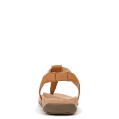 Women's Vionic, Brea Sandal