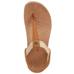 Women's Vionic, Brea Sandal