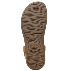 Women's Vionic, Brea Sandal