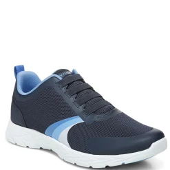 Women's Vionic, Brisk Layla Sneaker