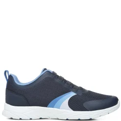 Women's Vionic, Brisk Layla Sneaker
