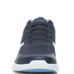 Women's Vionic, Brisk Layla Sneaker