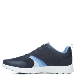 Women's Vionic, Brisk Layla Sneaker