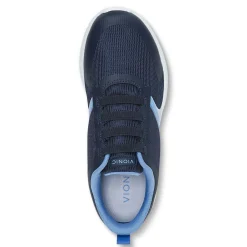 Women's Vionic, Brisk Layla Sneaker