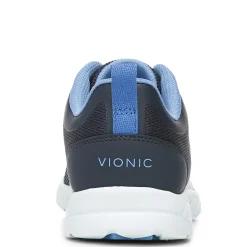 Women's Vionic, Brisk Layla Sneaker