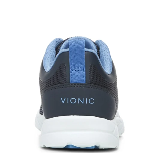 Women's Vionic, Brisk Layla Sneaker