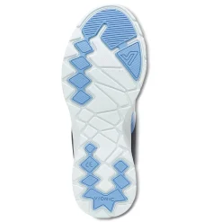 Women's Vionic, Brisk Layla Sneaker