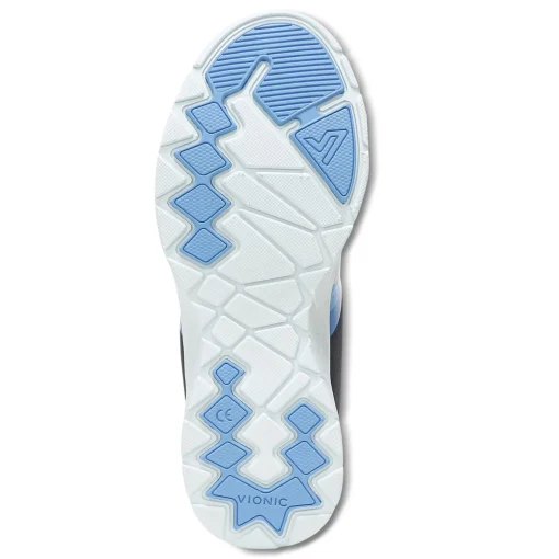 Women's Vionic, Brisk Layla Sneaker