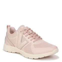 Women's Vionic, Brisk Miles II Sneaker