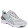 Women's Vionic, Brisk Miles II Sneaker